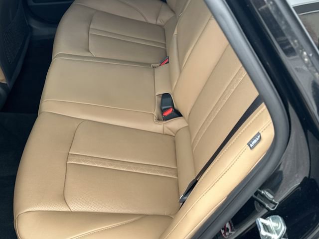 Used 2021 Hyundai Sonata Limited image 15