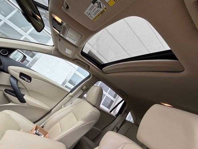 Used 2017 Acura RDX AWD image 10