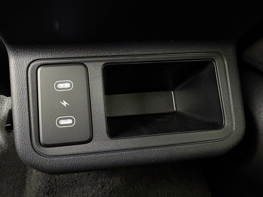 New 2026 Kia K4 LXS image 35