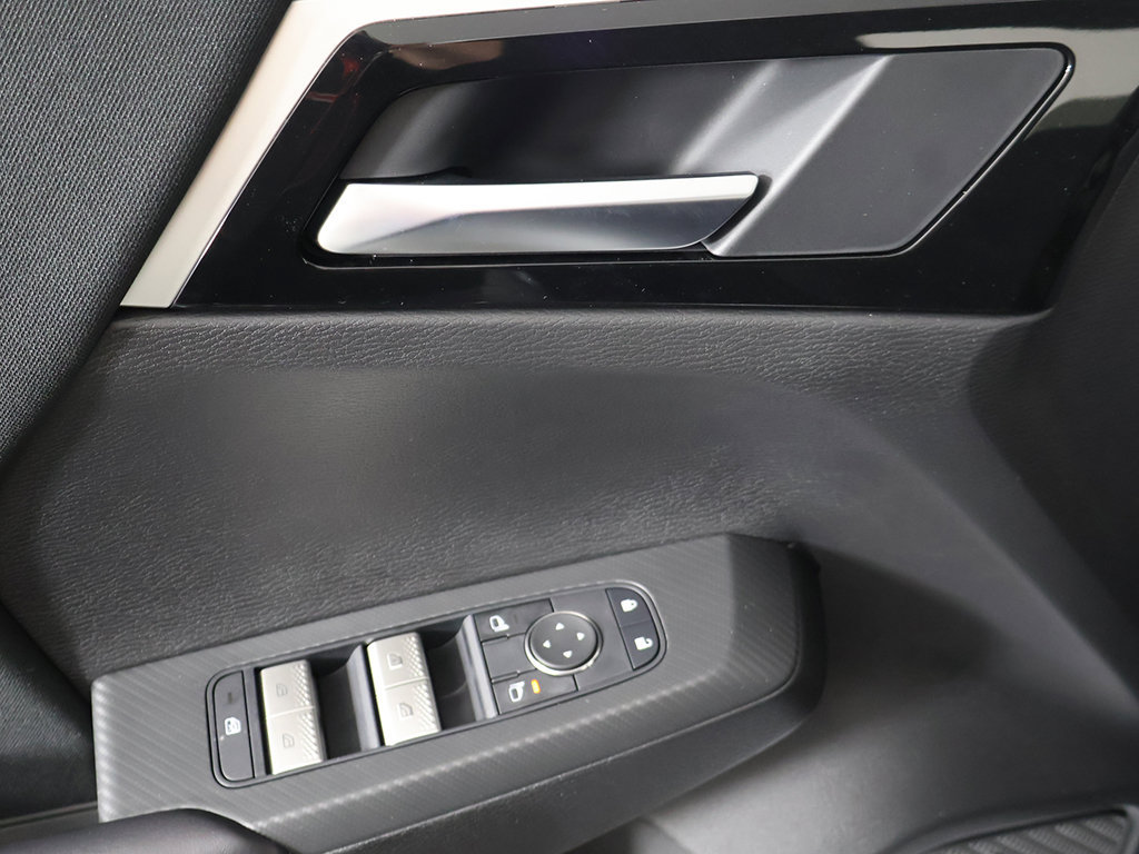 New 2026 Mitsubishi Outlander ES AWD/4WD image 36
