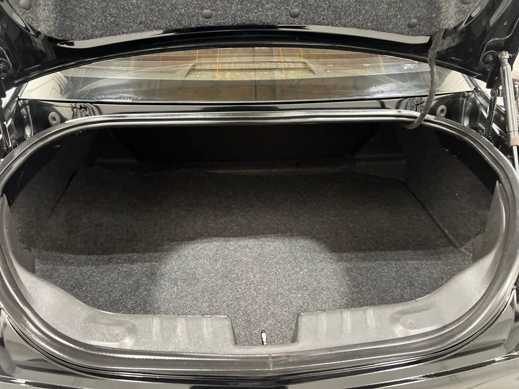 Used 2010 Chevrolet Camaro LT image 6