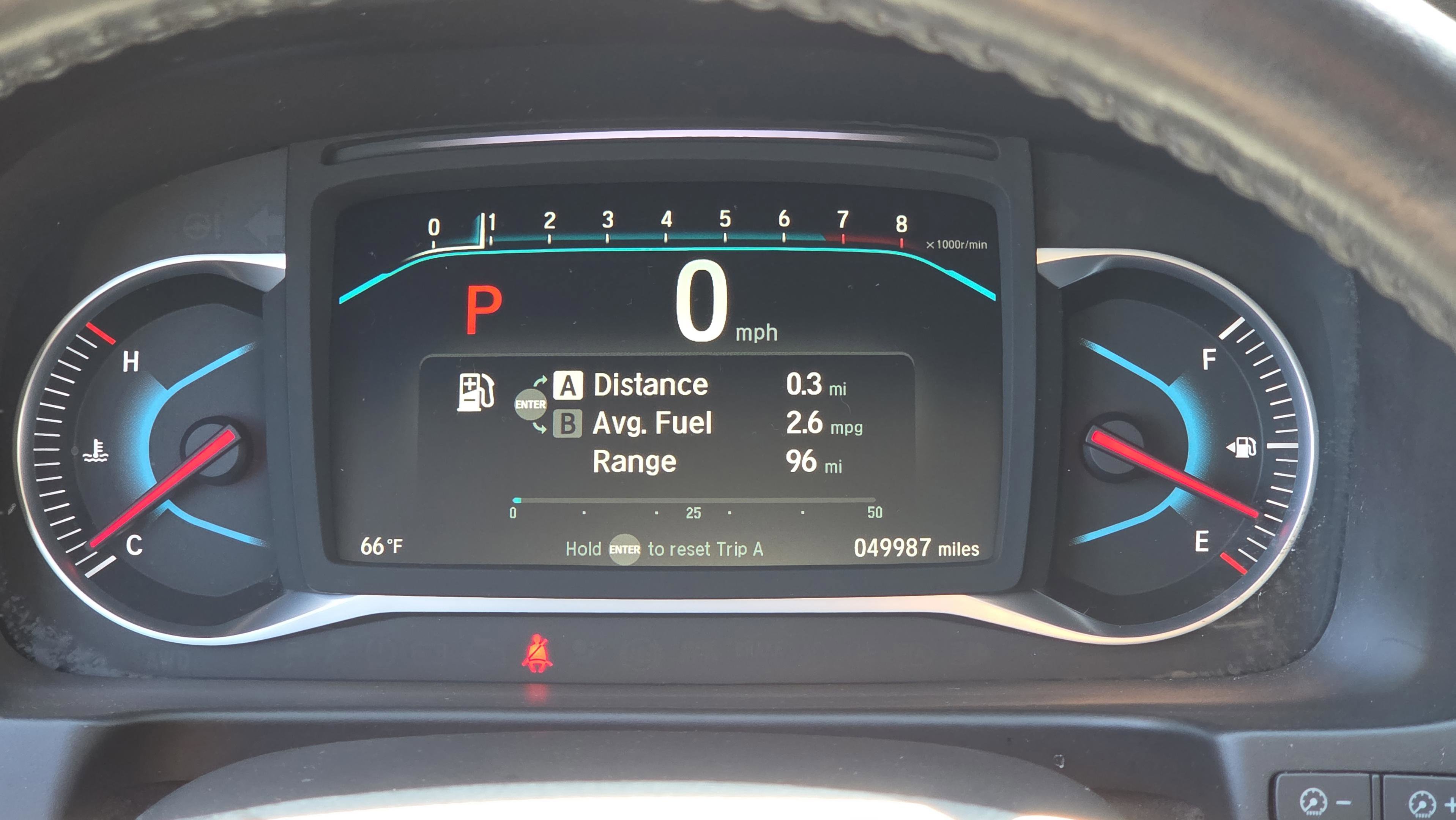 Used 2021 Honda Pilot Touring image 37