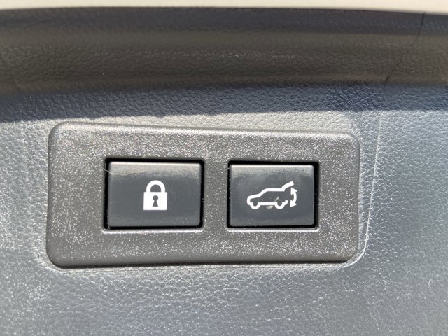 Used 2023 Subaru Outback Onyx Edition XT w/ Popular Package #2 image 48