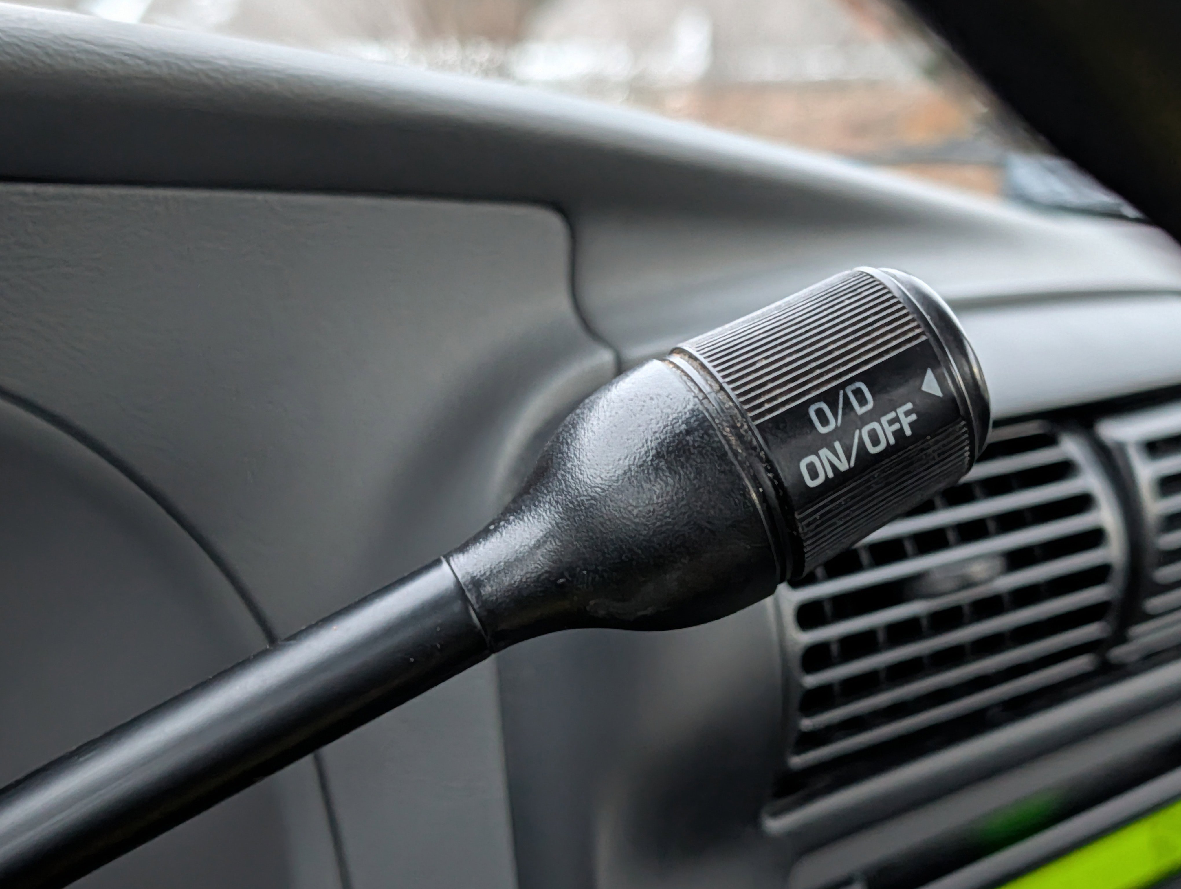 Used 2008 Ford Ranger XL image 19