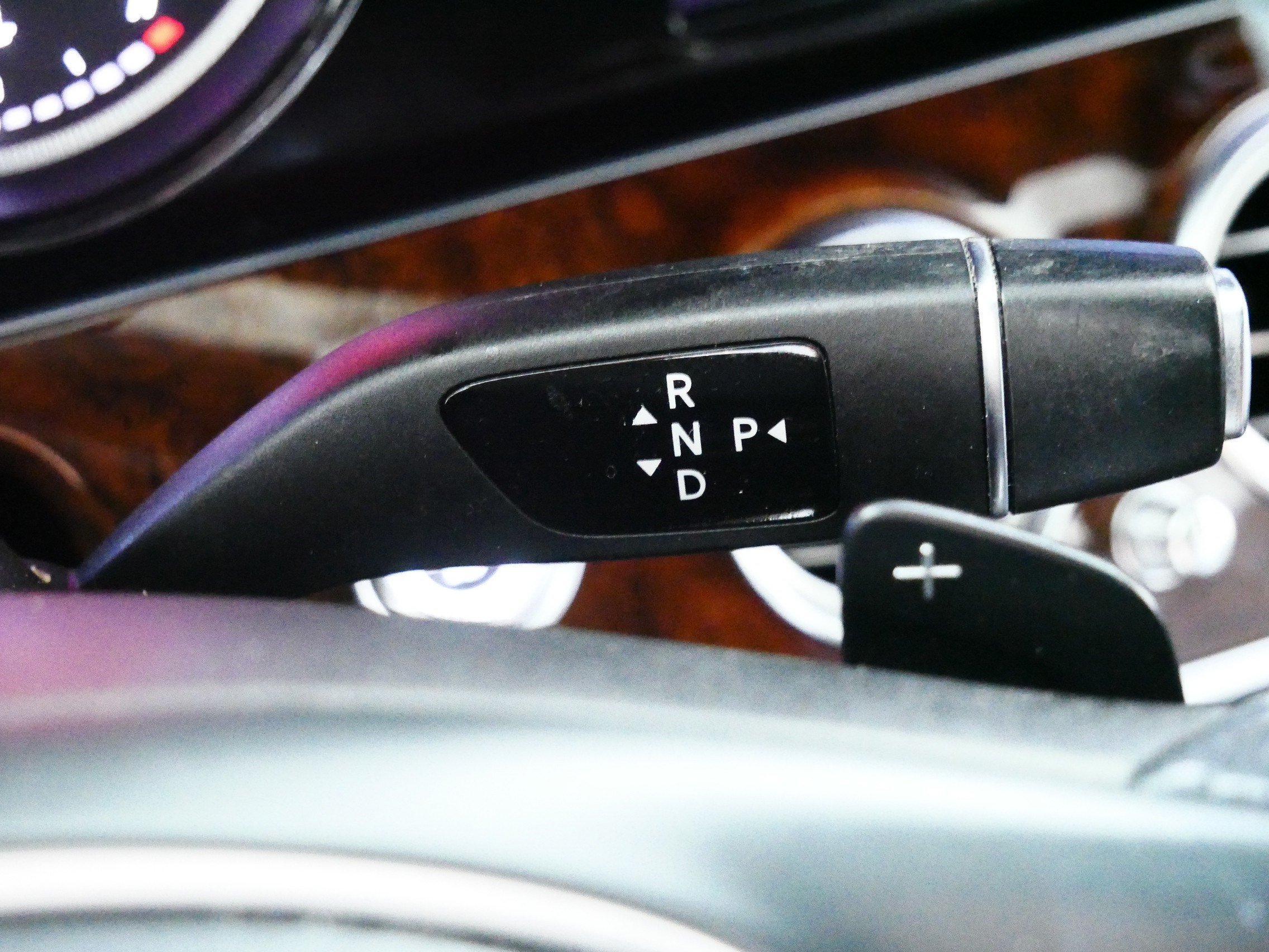 Used 2018 Mercedes-Benz E 300 4MATIC image 24