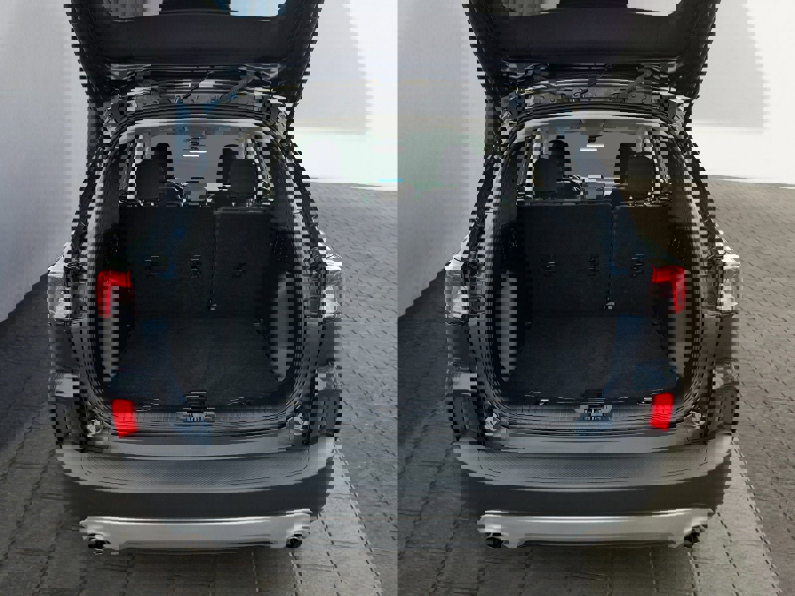 Used 2022 Ford Escape SE w/ Convenience Package image 25