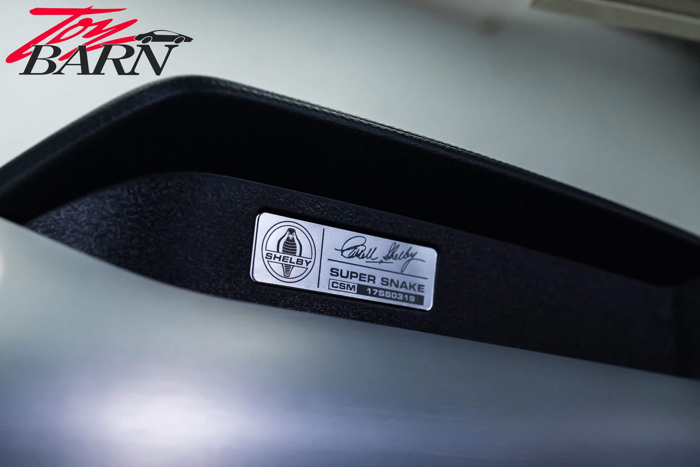 Used 2017 Ford Mustang GT Premium w/ Equipment Group 401A RWD image 54