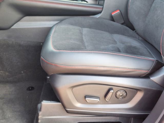 New 2026 Ford Explorer ST w/ Sun And Sound Package image 23