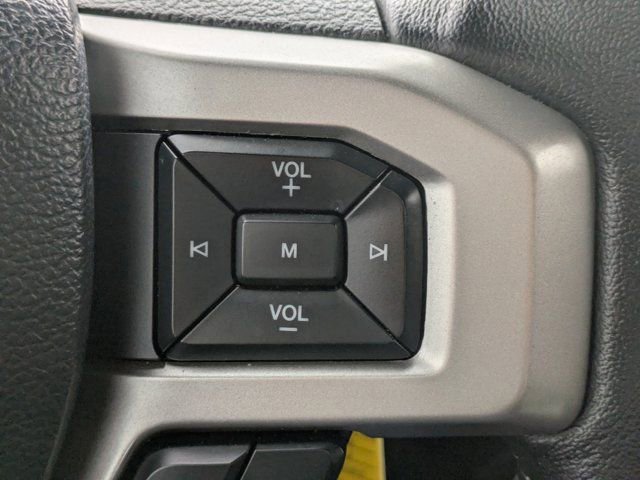 Used 2022 Ford F250 Lariat w/ Lariat Value Package image 22