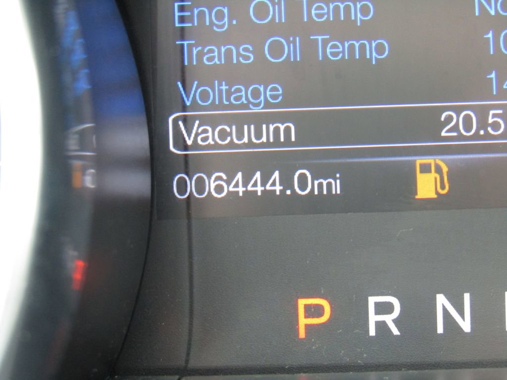 Used 2021 Ford Mustang GT Premium w/ Ford Safe & Smart Package image 23