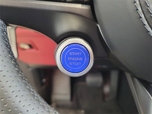 New 2025 Maserati Grecale Trofeo image 23