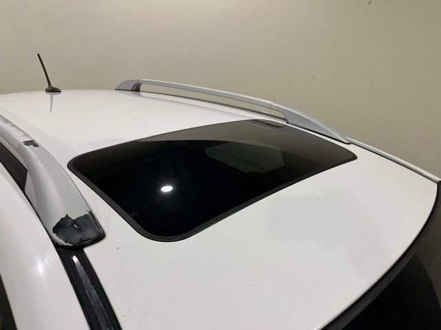 Used 2011 Hyundai Elantra SE image 13