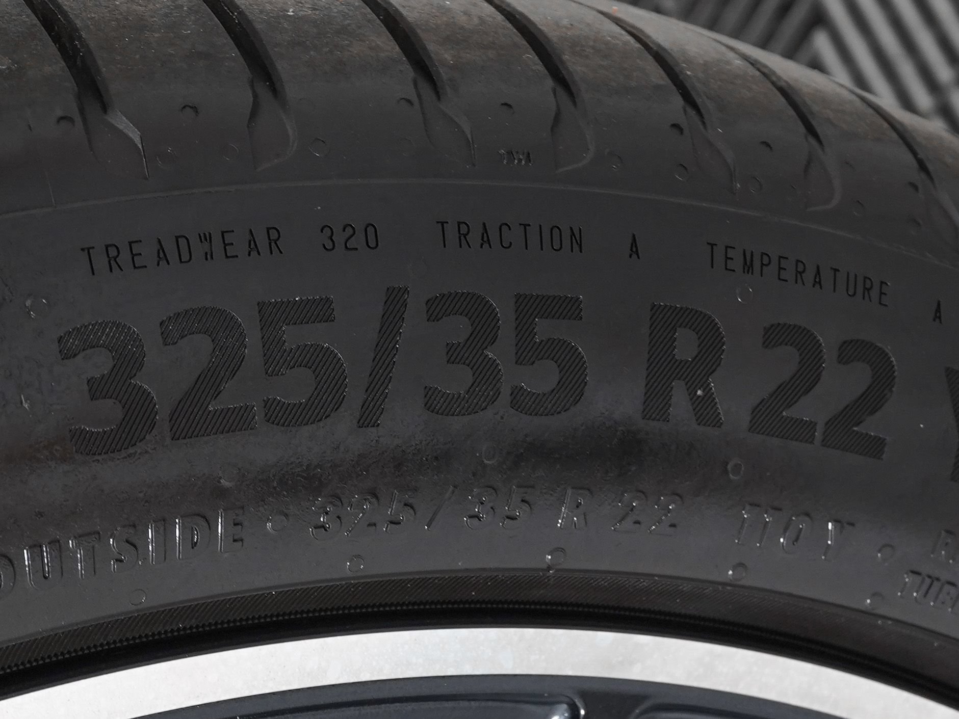 Used 2024 Mercedes-Benz GLE 53 AMG 4MATIC image 33