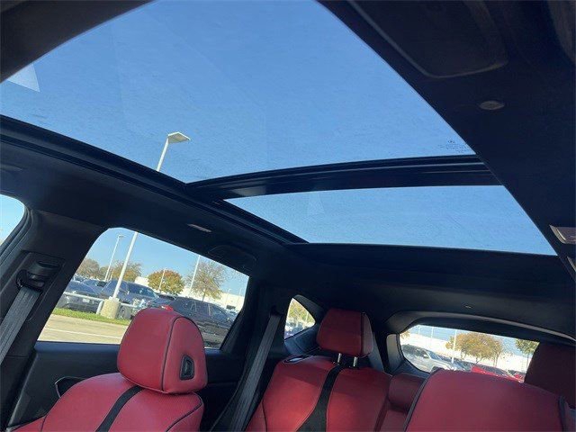 New 2026 Acura RDX A-Spec image 28