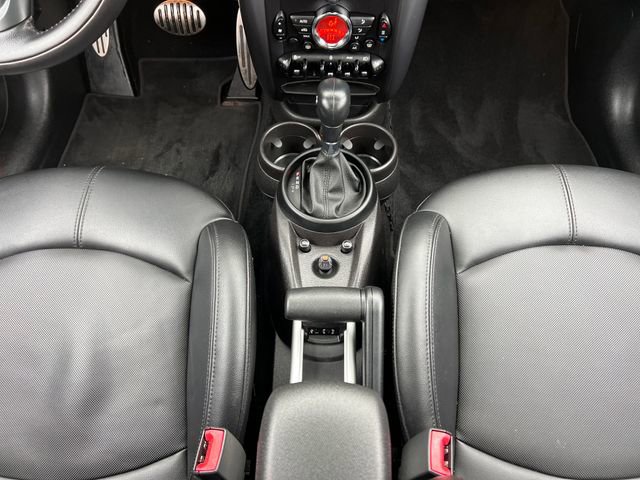 Used 2015 MINI Cooper Countryman S image 22
