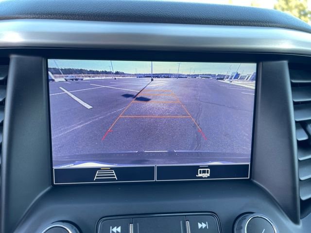 Used 2023 GMC Acadia SLE w/ Driver Convenience Package image 23