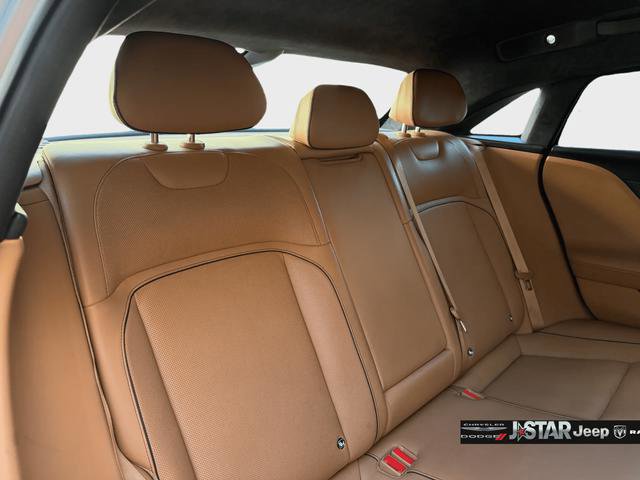 Used 2024 Lucid Air Touring image 33