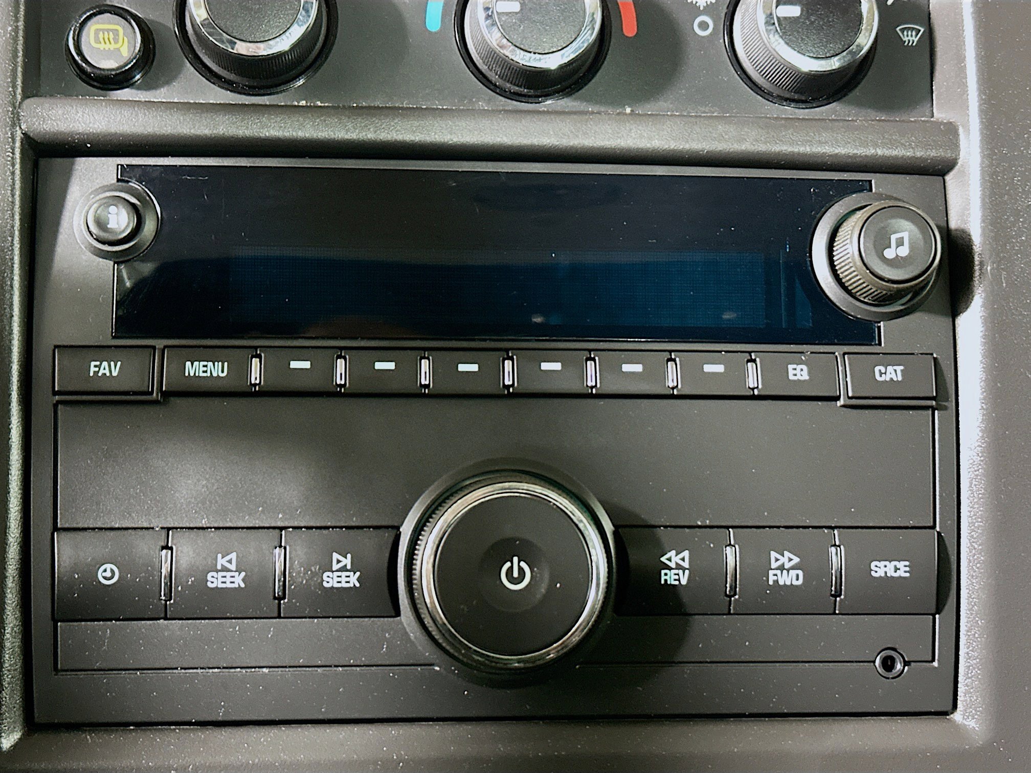 Used 2024 GMC Savana 2500 w/ Driver Convenience Package image 21