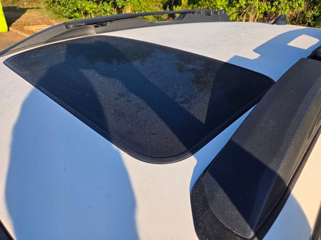 Used 2018 Subaru Outback 2.5i Limited image 6