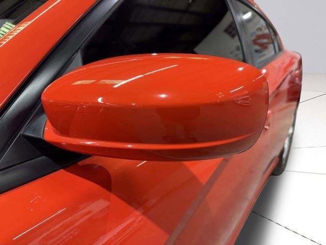Used 2022 Dodge Charger SXT AWD/4WD image 11