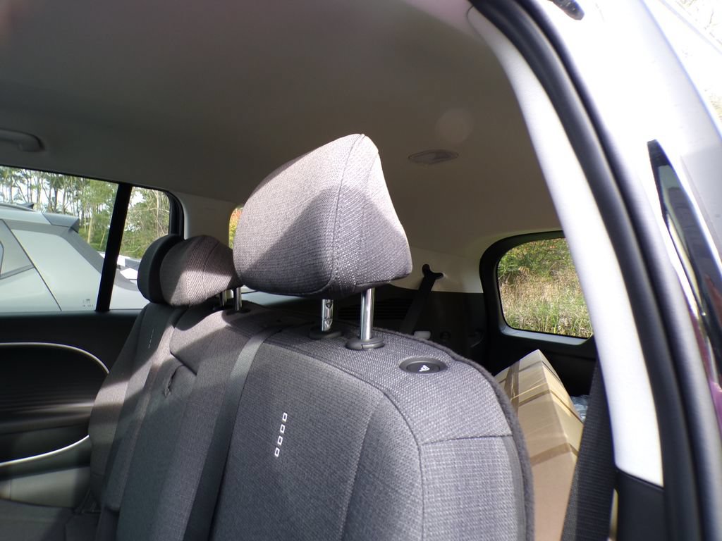 New 2026 Hyundai Ioniq 9 SE AWD/4WD image 27