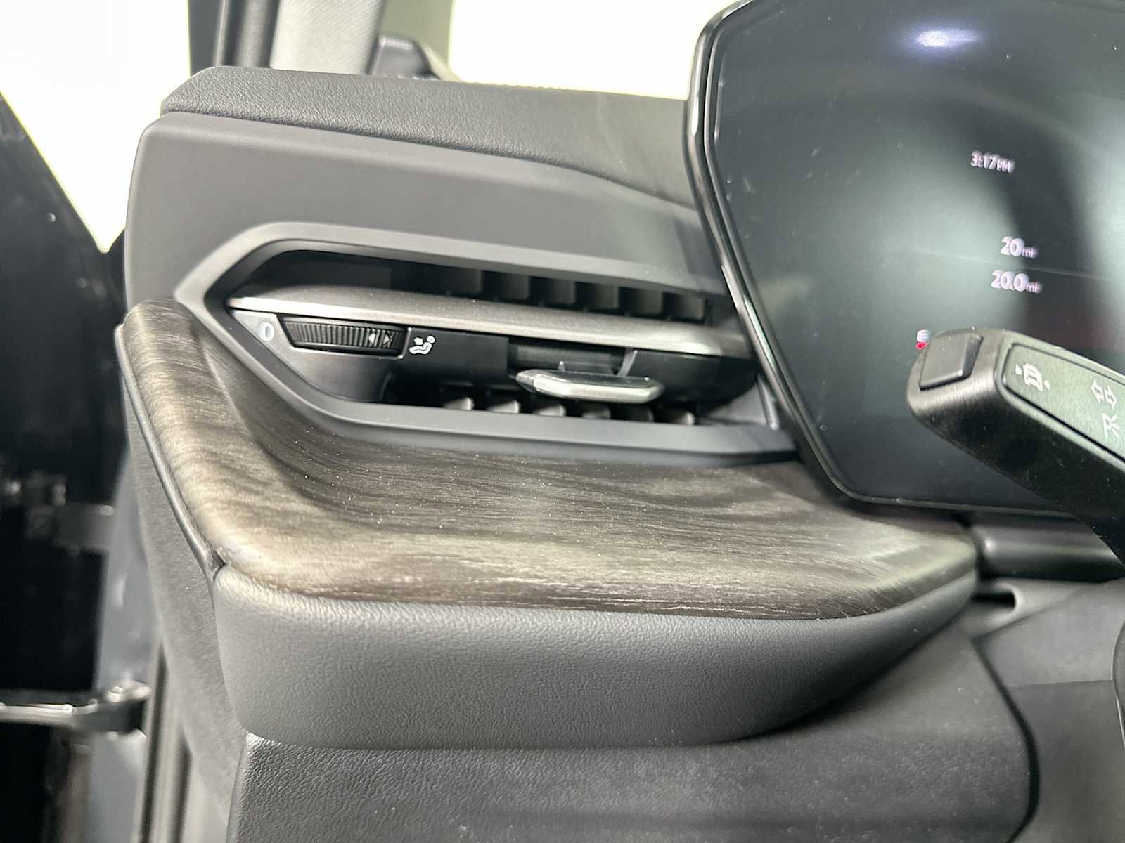 New 2025 Audi Q5 Premium Plus image 10