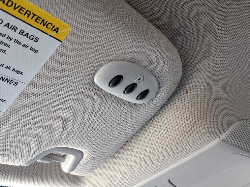 Used 2023 Ford Edge SEL w/ Sport Appearance Package image 16