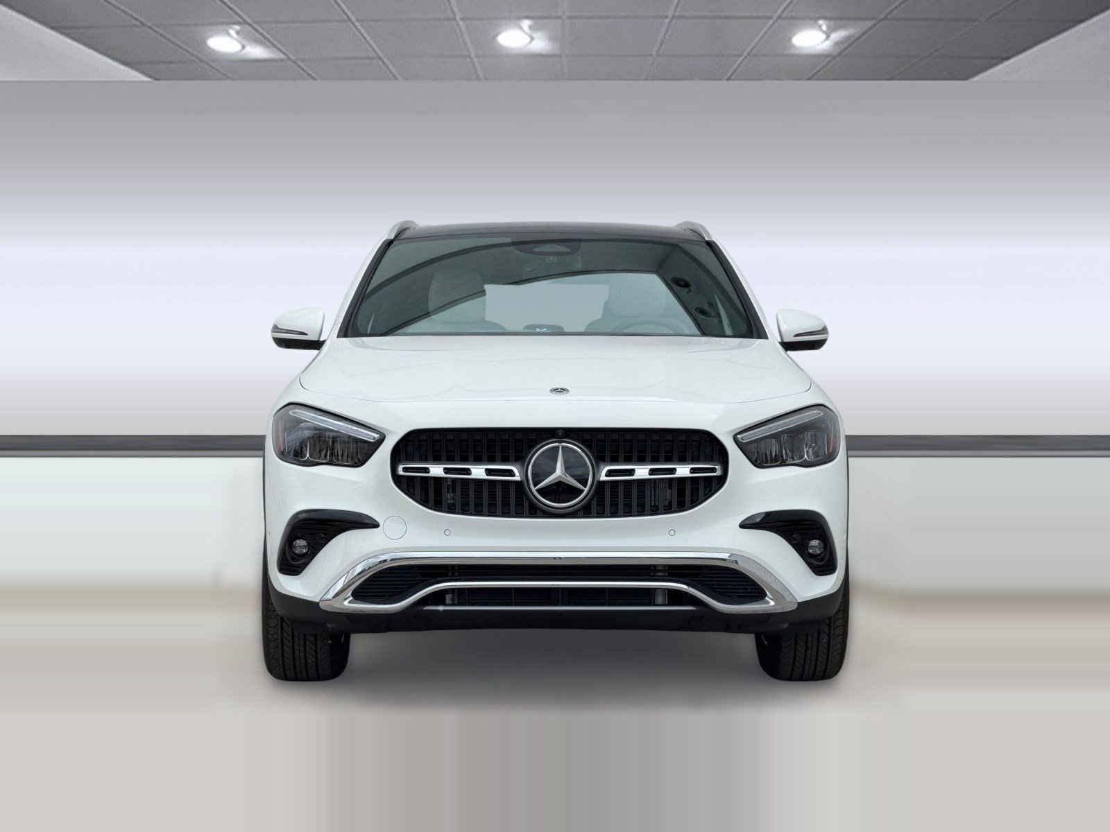 Used 2026 Mercedes-Benz GLA 250 image 6