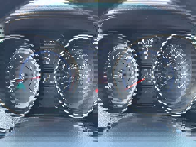 Used 2013 Hyundai Elantra GT w/ Style Pkg FWD image 24