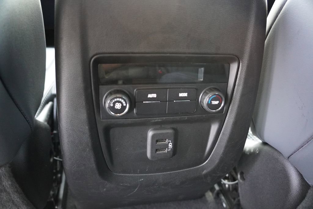 Certified 2023 Buick Enclave Essence image 19