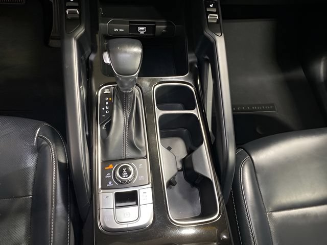 Used 2020 Kia Telluride S AWD/4WD image 18