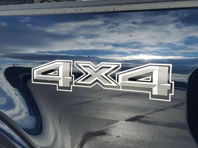 New 2026 Ford F150 XLT w/ Equipment Group 302A MID AWD/4WD image 26