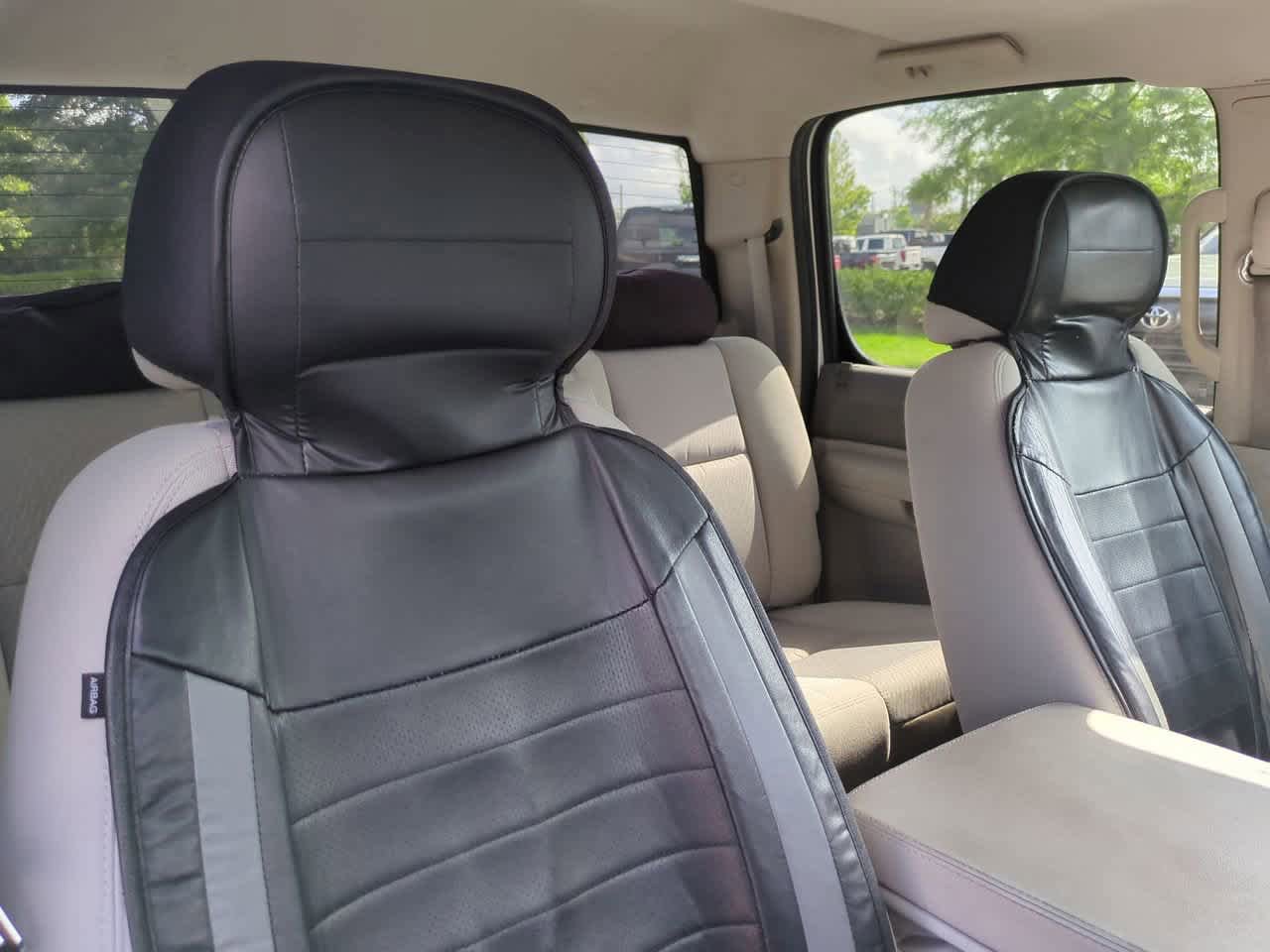 Used 2012 Chevrolet Silverado 1500 LT w/ All-Star Edition AWD/4WD image 7