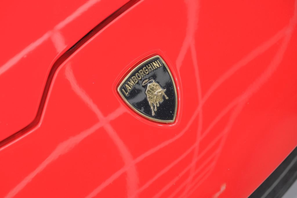 Used 2020 Lamborghini Huracan EVO image 46