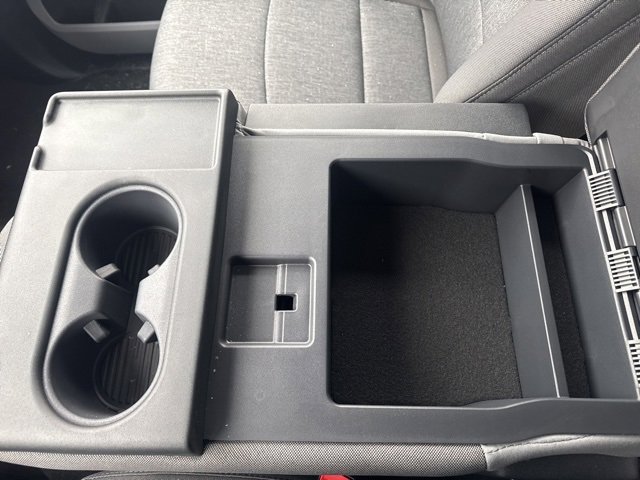 New 2025 Ford F250 XL w/ STX Appearance Package image 39