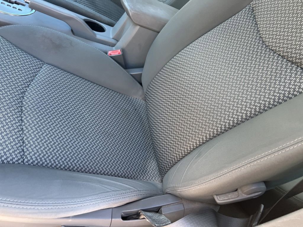 Used 2008 Chrysler Sebring LX image 16