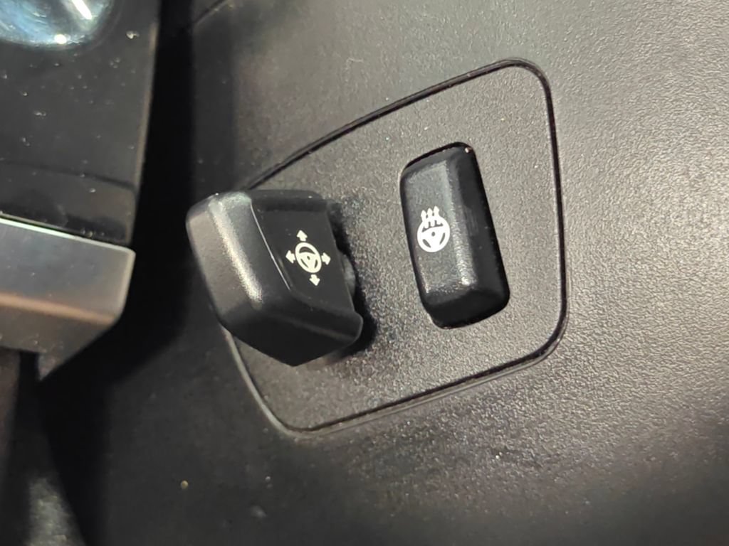 Used 2018 BMW X5 xDrive35i AWD/4WD image 12