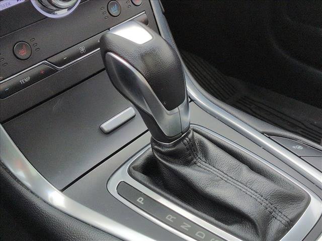 Used 2018 Ford Edge Sport w/ Equipment Group 401A image 12