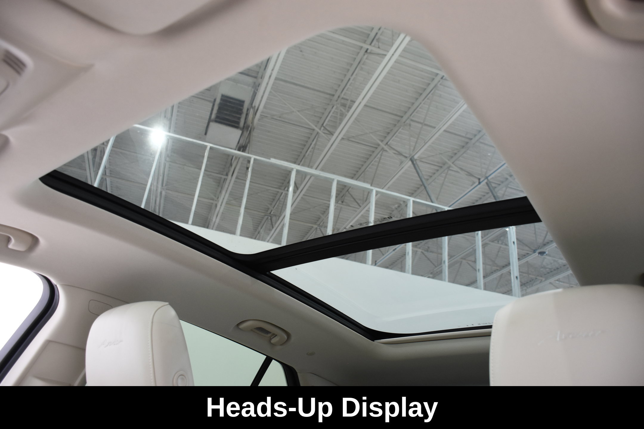 Used 2023 Buick Envision Avenir AWD/4WD image 10