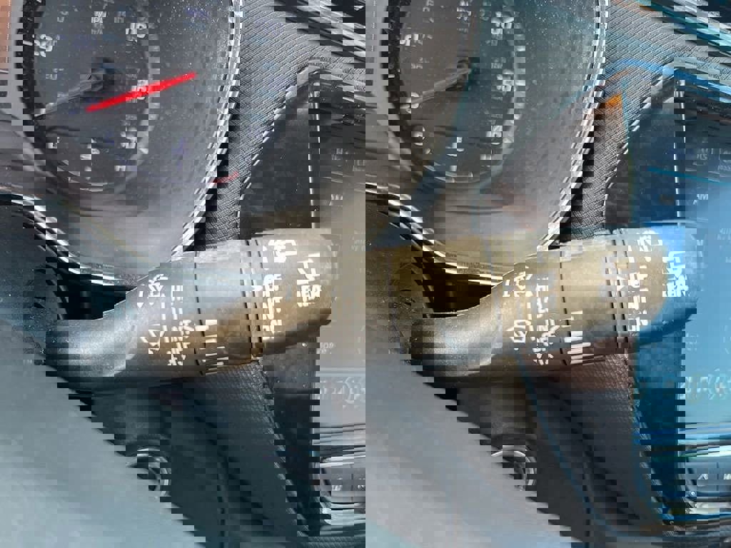 Used 2023 Chevrolet TrailBlazer LT w/ Convenience Package image 22