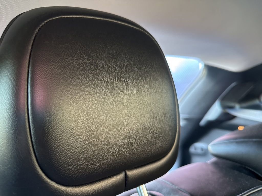 Used 2023 Jeep Cherokee Altitude Lux AWD/4WD image 57