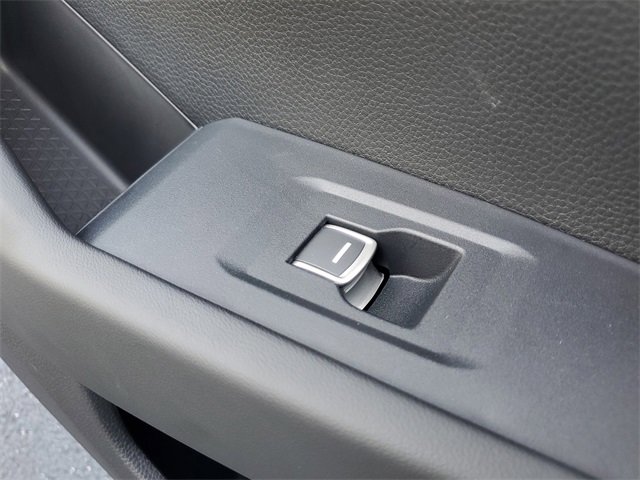 Used 2023 Honda Civic Sport image 14