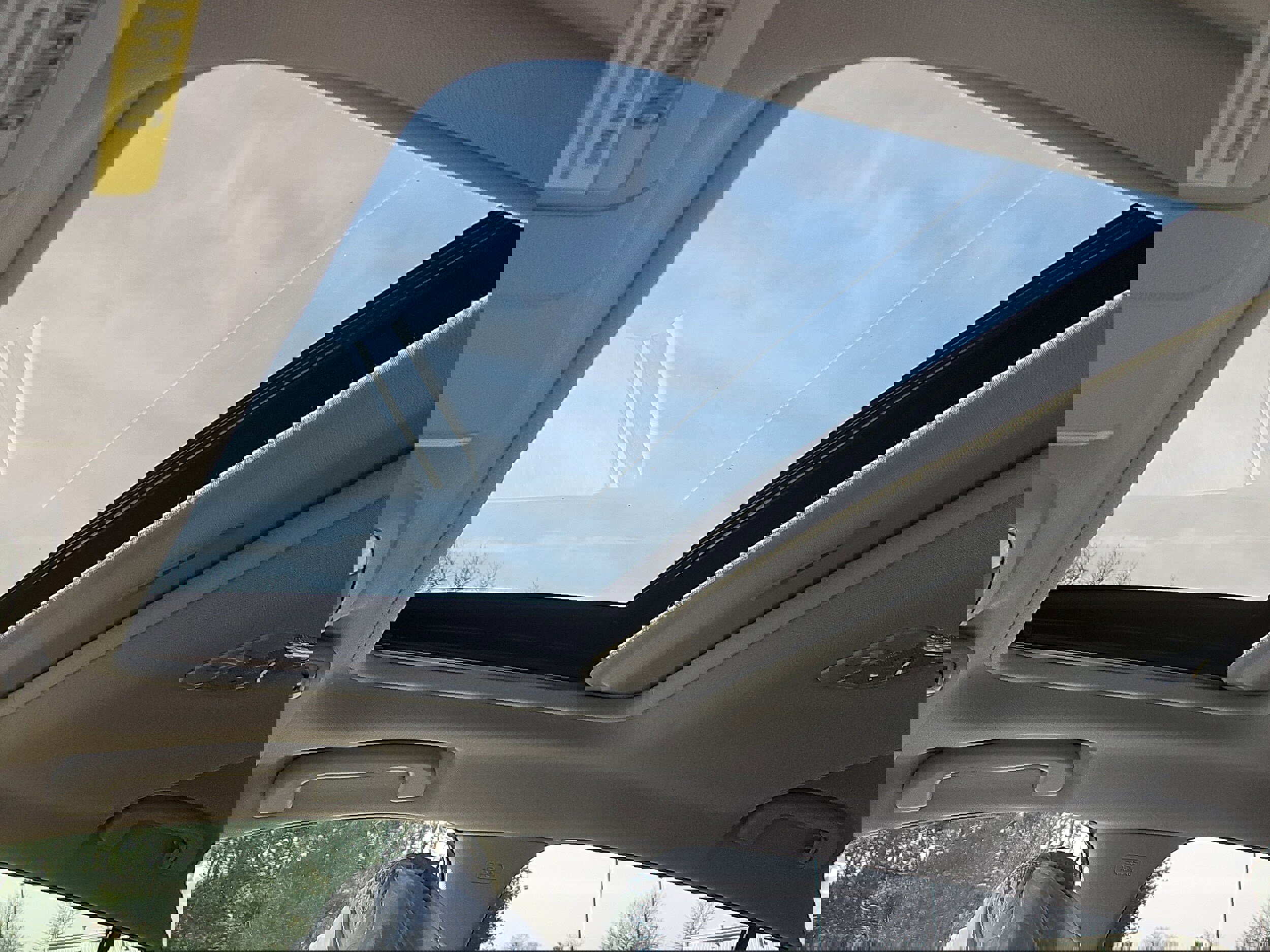 New 2026 Subaru Crosstrek 2.5i Limited image 7