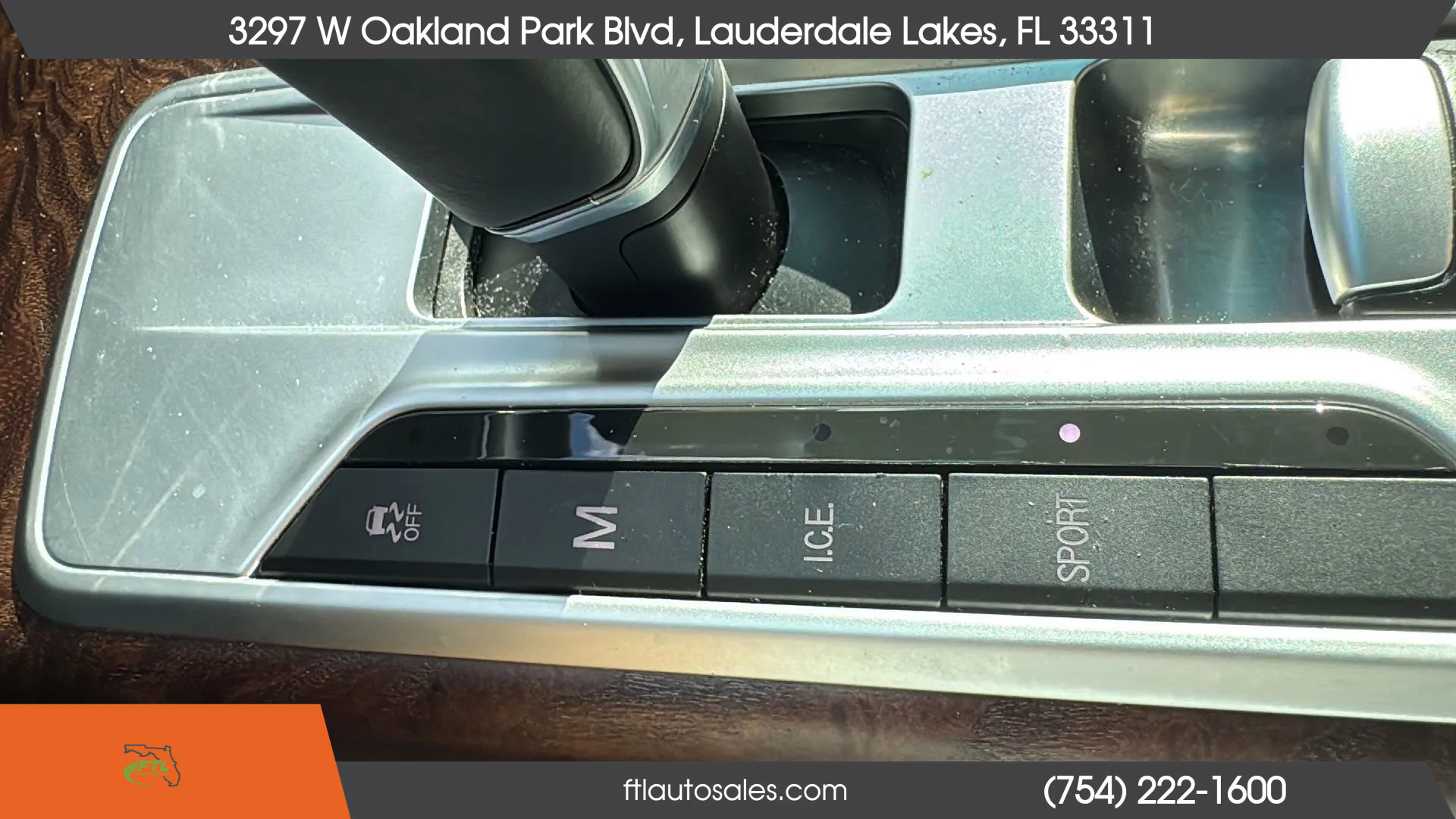 Used 2014 Maserati Ghibli S Q4 image 77