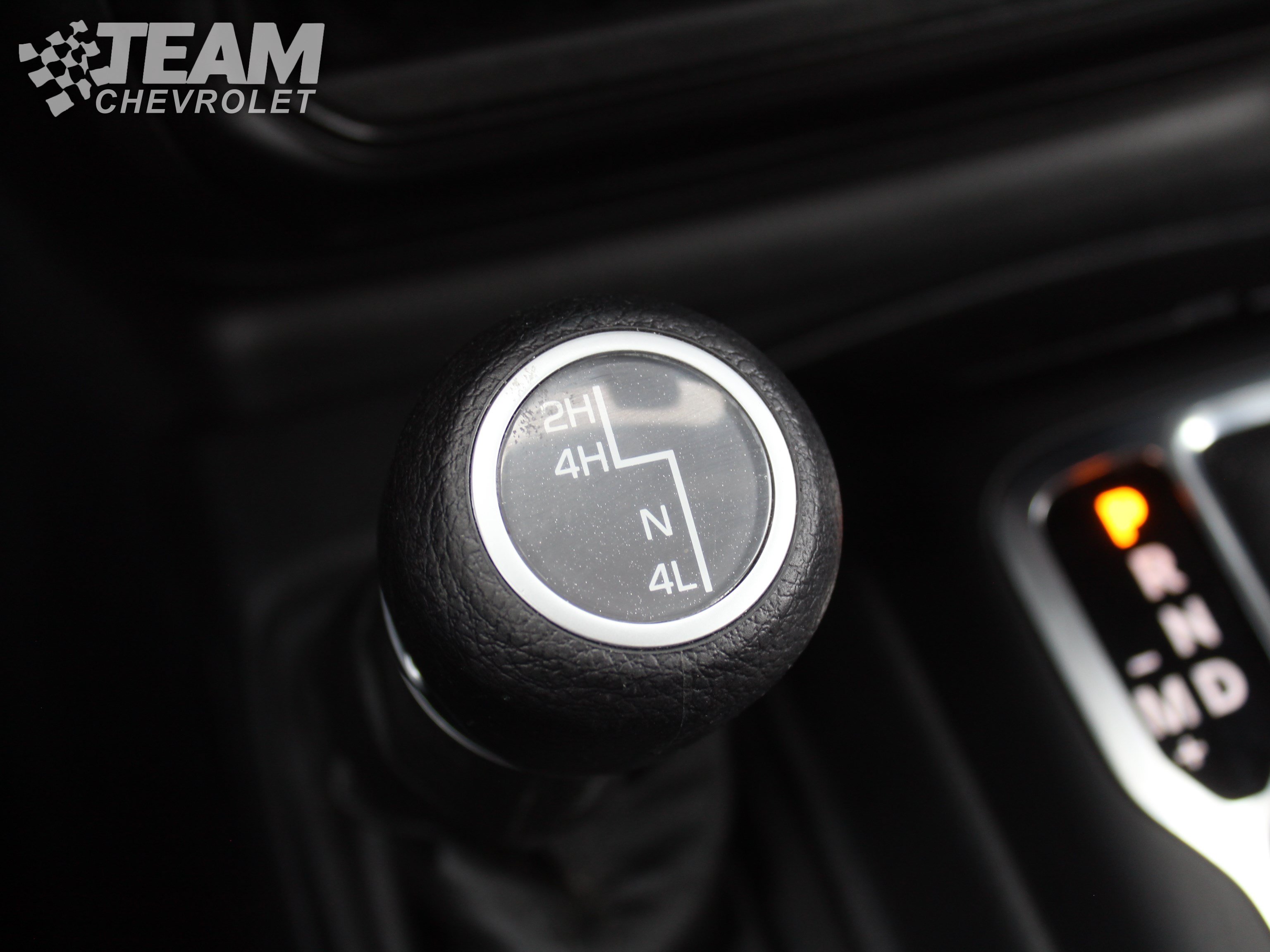 Used 2023 Jeep Wrangler Unlimited Sport AWD/4WD image 18