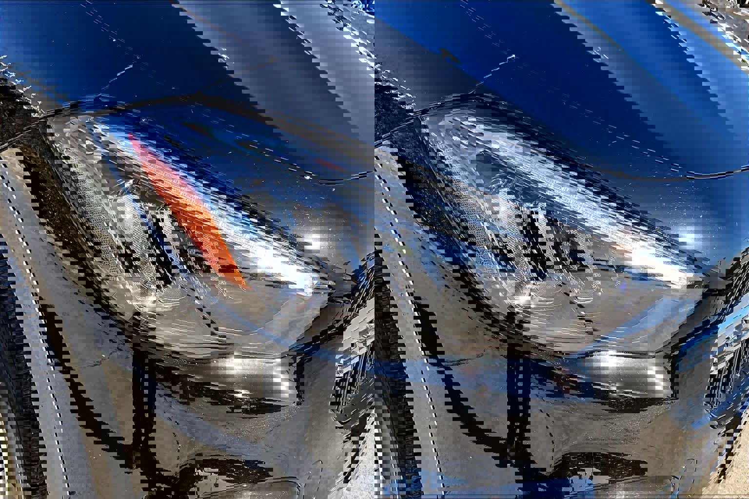 Used 2025 Mercedes-Benz GLA 250 image 27