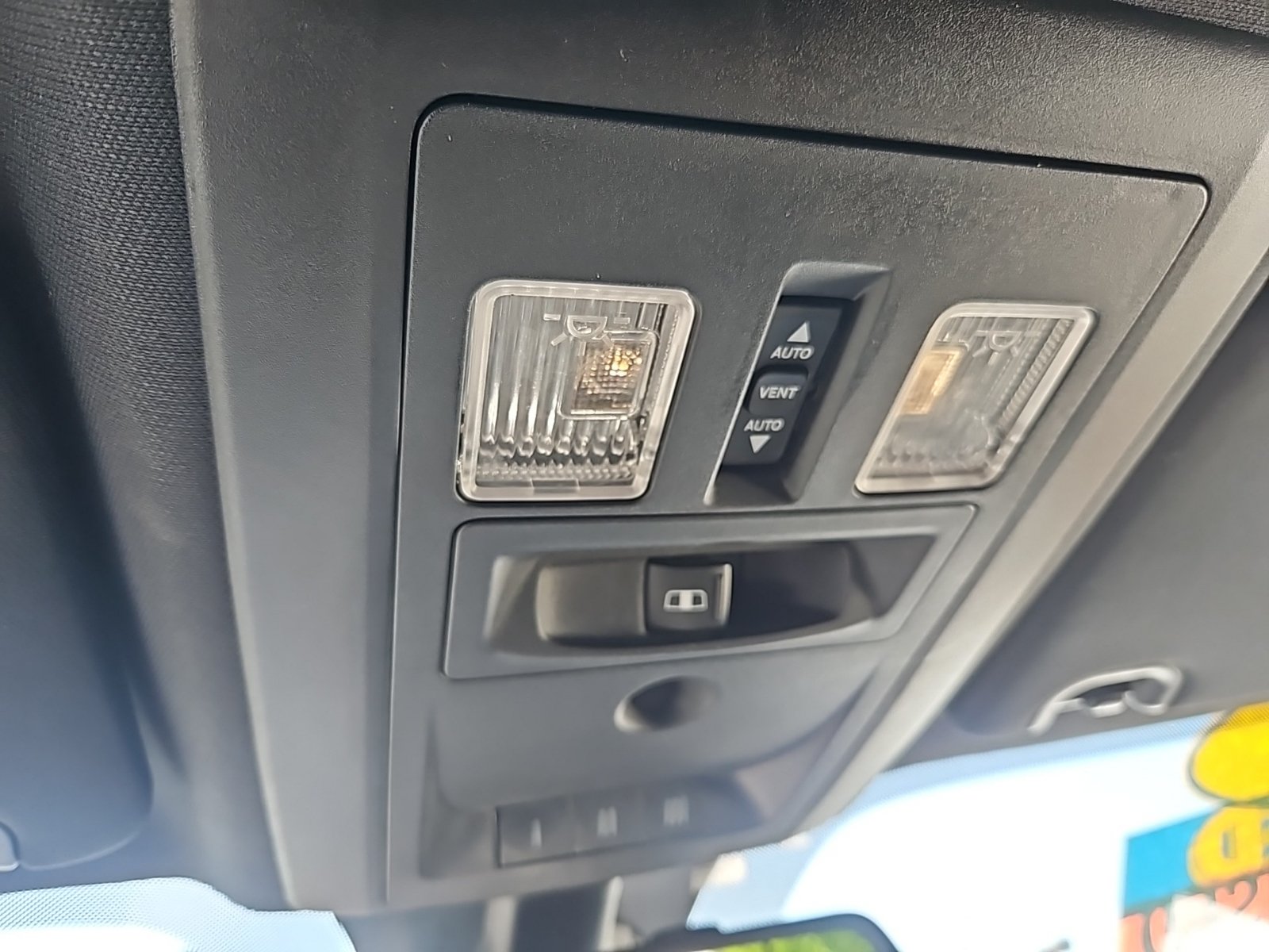Used 2016 RAM 2500 Limited AWD/4WD image 21