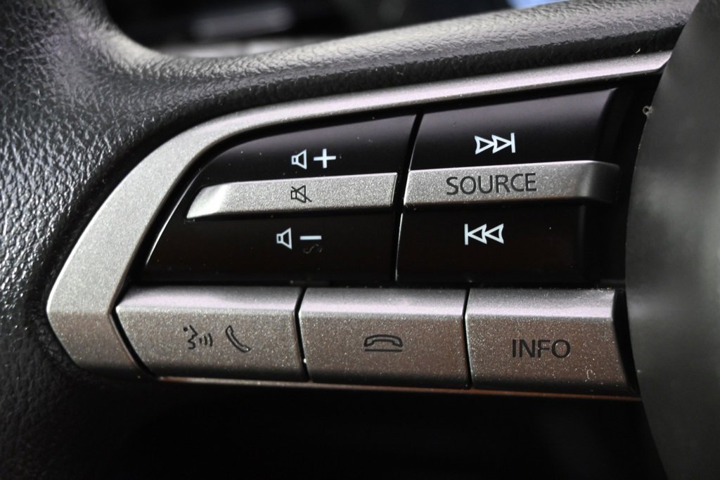 Used 2023 MAZDA CX-30 AWD 2.5 S image 30