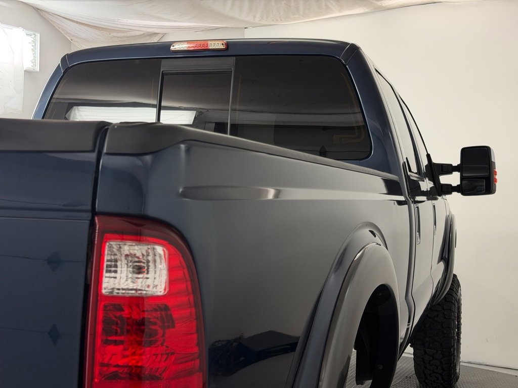 Used 2015 Ford F350 Lariat image 60