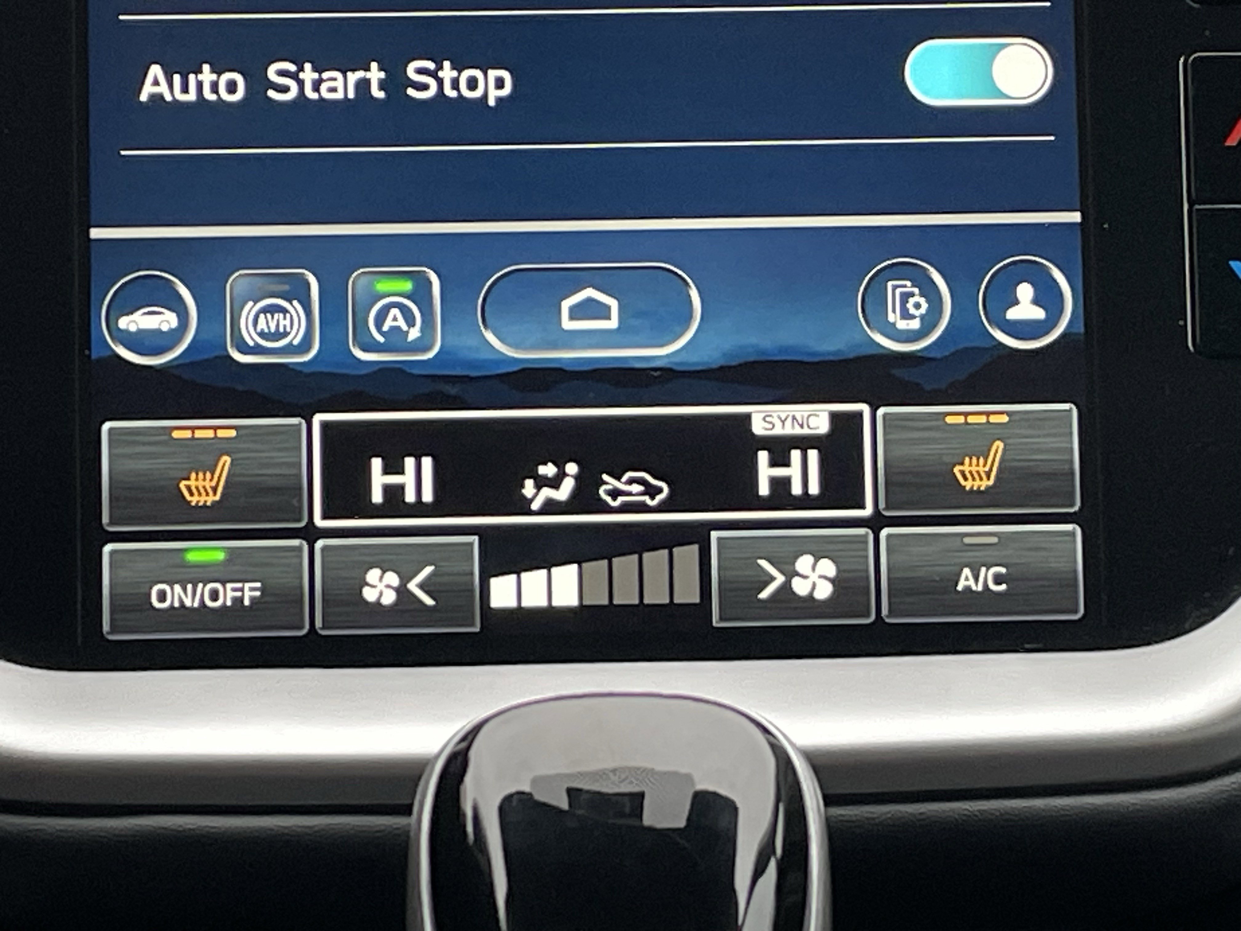 Used 2025 Subaru Outback Premium w/ Popular Package #1A image 38